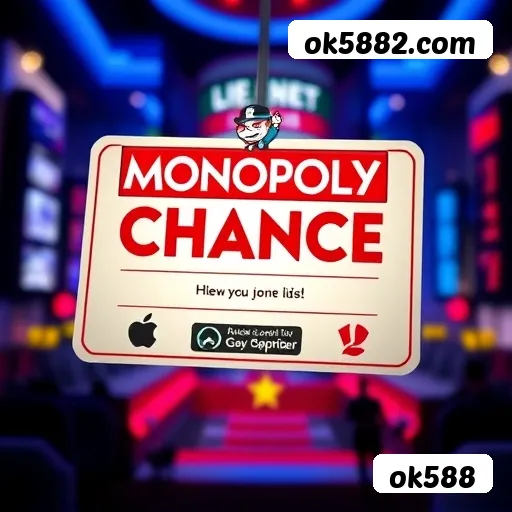 Configurações úteis dentro do app ok588