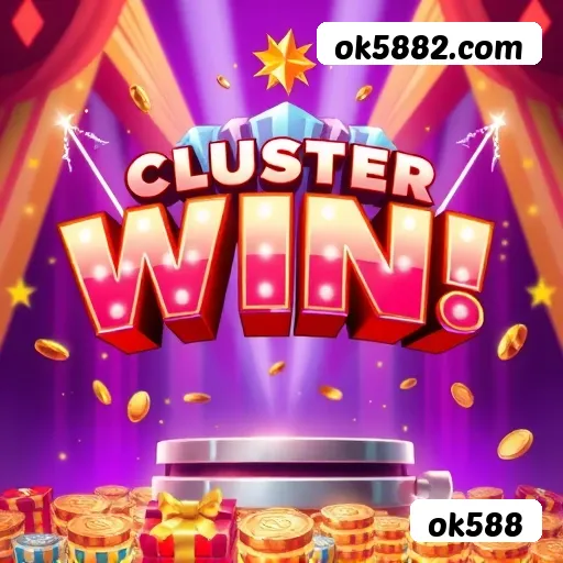 Conta ok588 sincronizada site e app