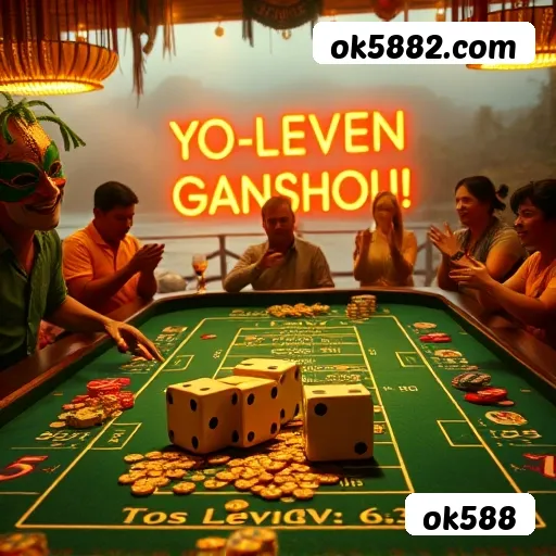 Apostas futebol ao vivo ok588 - odds competitivas