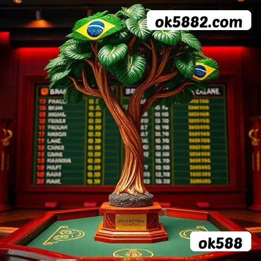 Aviator - Crash game popular na ok588