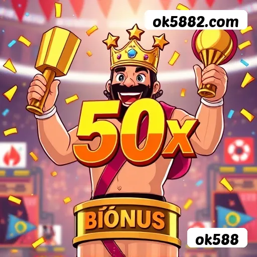 Starlight Princess - Slot game com multiplicadores na ok588