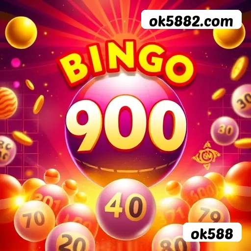 App ok588 login mobile