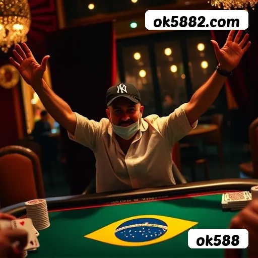 Dicas de segurança no login ok588