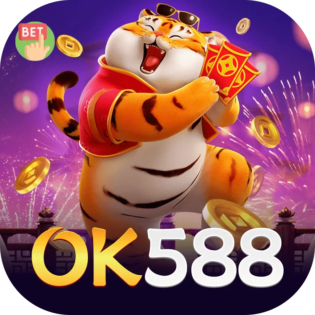 Apostas esportivas ok588 - futebol e esportes ao vivo