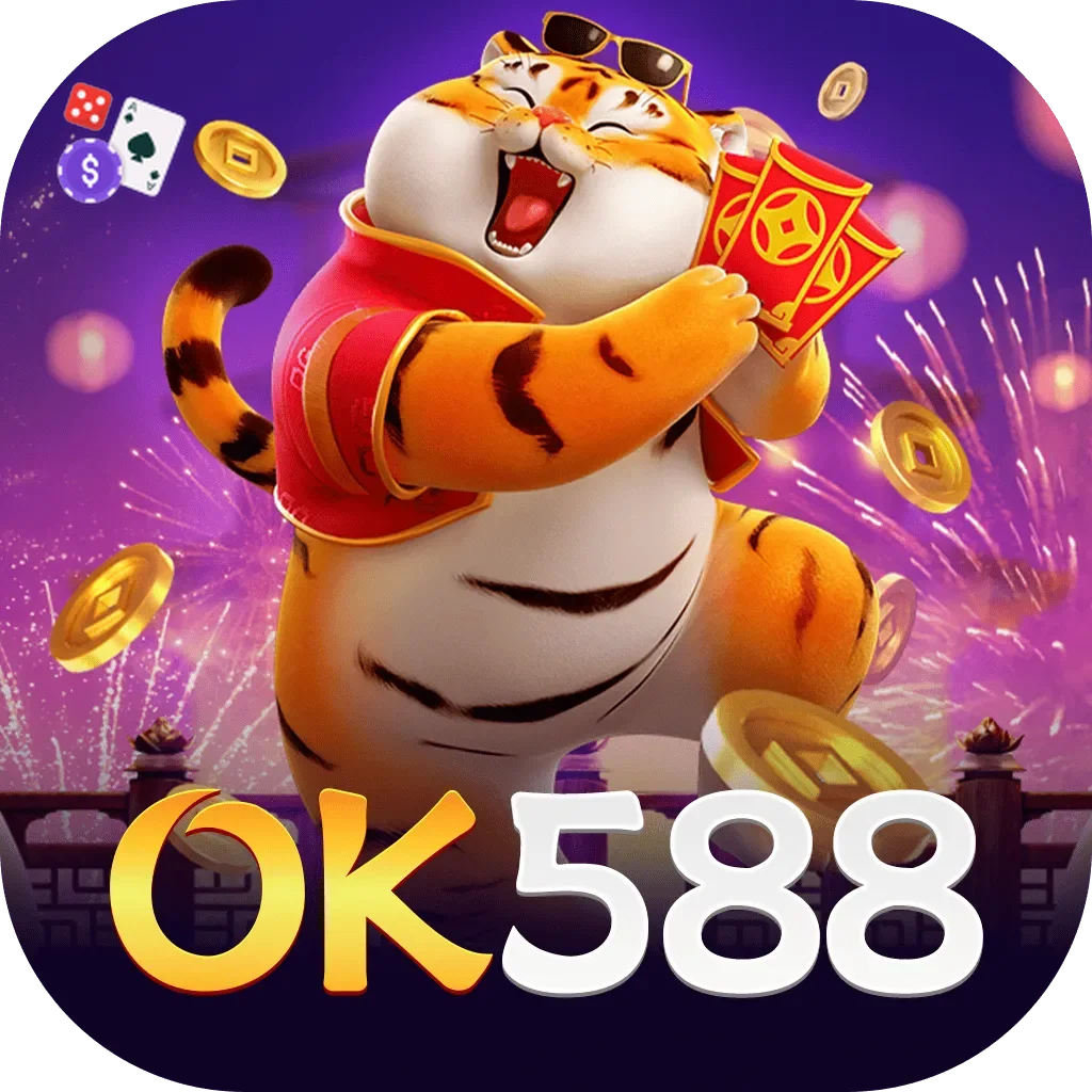 Cassino ok588 - mesas ao vivo e jogos