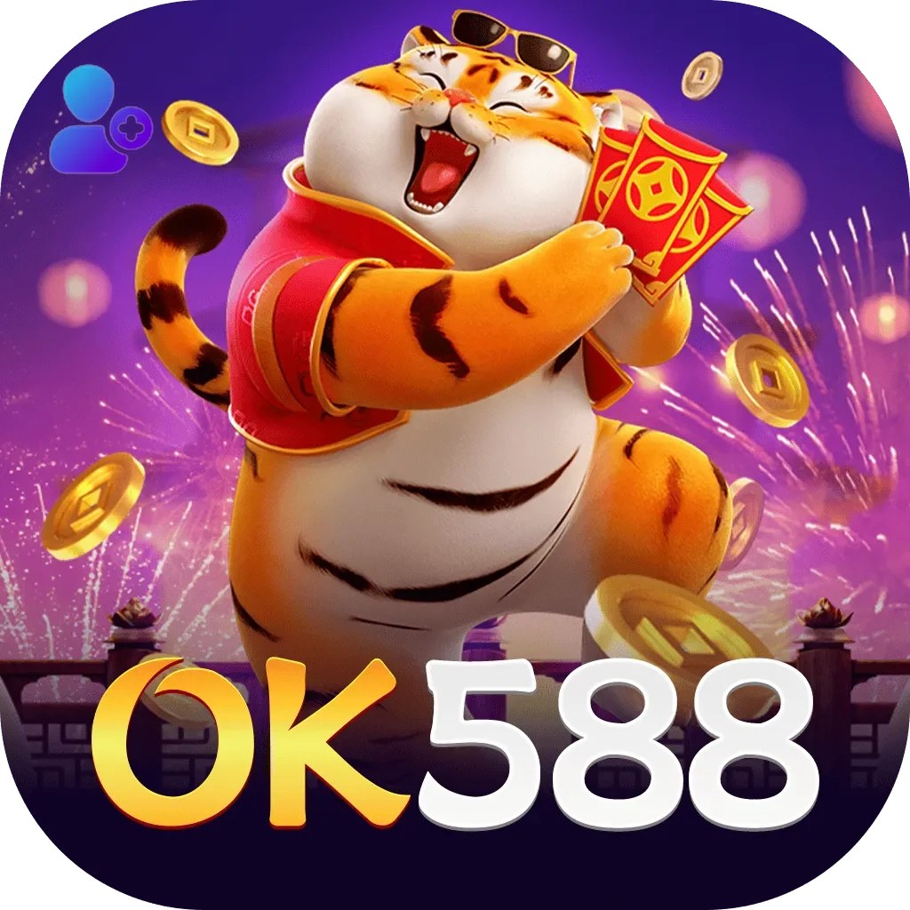 Registro ok588 - cadastro rápido