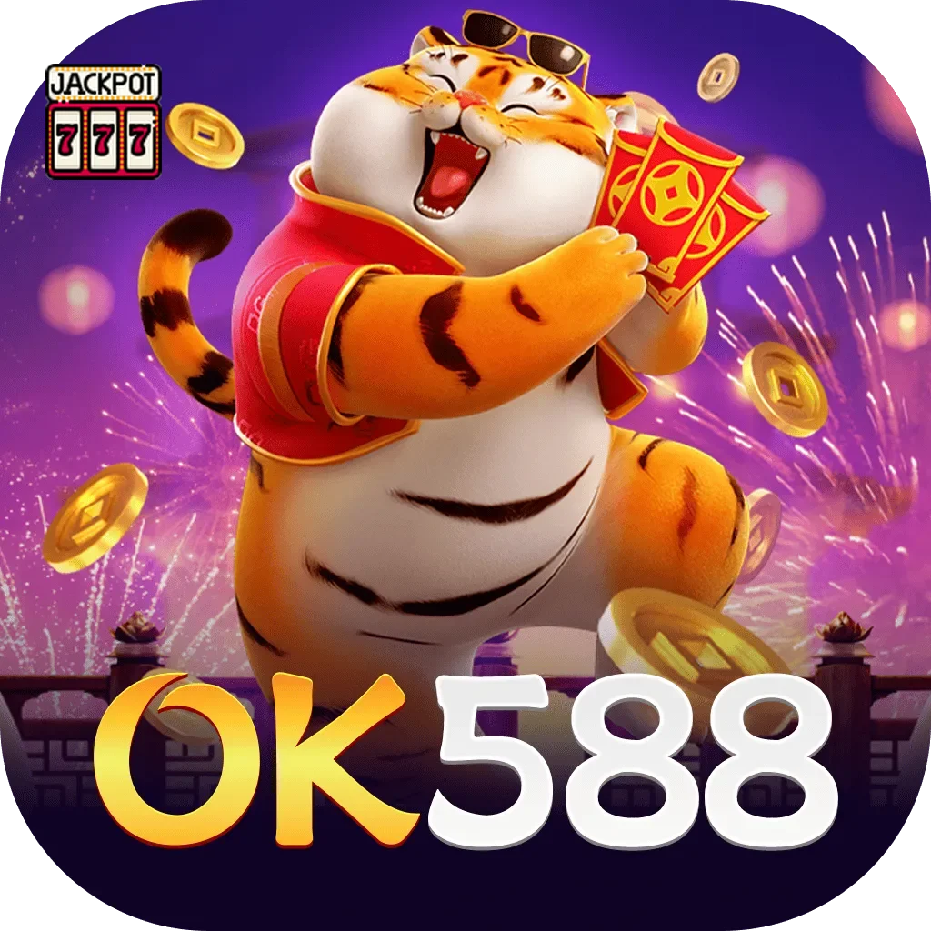 Slots ok588 - Sweet Bonanza e caça-níqueis populares