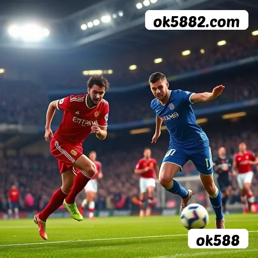 Aviator crash game ok588