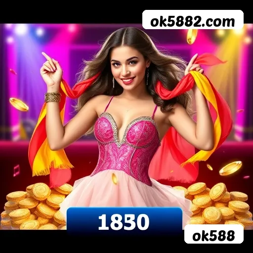 Bônus exclusivos membros VIP ok588