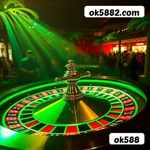 Cashback VIP ok588 - reembolso semanal